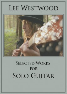 Guitar Book Cover Web
